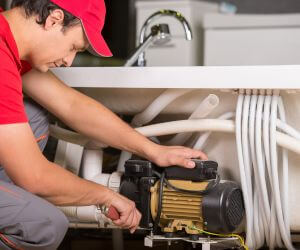 About Emergency plumbing pros Alplaus, NY